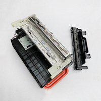 Tête d'impression HP452DN pour jet d'encre UV neuve et utilisée dans les imprimantes de carreaux de céramique de photographie