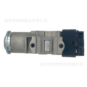 Interruptor de Encendido Chevrolet 93741068 531409 JX-DA-8068 Para Reemplazo o Reparación - Product Image 3