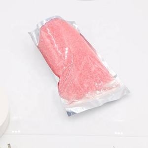 Article EXW uniquement : Prothèse dentaire Valplast en résine acrylique flexible, couleurs A1, A2, A3, K1, K2, K3 et transparente - Product Image 1