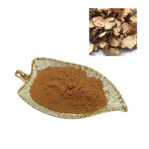 Yüksek kaliteli <span class=keywords><strong>Quassia</strong></span> Amara özü acı ahşap Picrasma Quassioides <span class=keywords><strong>Quassia</strong></span> özü - Product Image 1