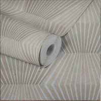 Papiers peints en mousse modernes, rouleaux de papier peint en daim 3D, papier peint en velours, vente en gros, papier peint pour la décoration intérieure, papier peint pour murs