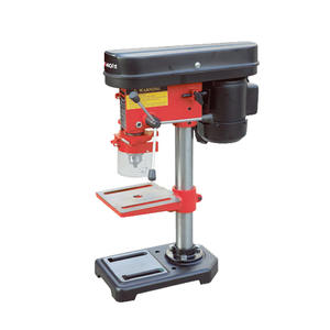 IMAX 직업 레벨 250w <span class=keywords><strong>13mm</strong></span> 5 속도 벤치 드릴 프레스 기계 - Product Image 2