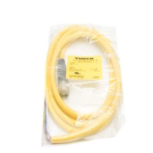 Controlador de programación de PLC dedicado de automatización industrial PLC, original, NSMP, 300V, 6A, 1, 1, 2, 2, 2 - Product Image 1