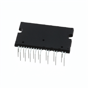 Manufacturer Channel Buy Electronics Components Online 24-PowerDIP Module Discrete Semiconductor Products IKCM20L60GAXKMA1 - Product Image 1