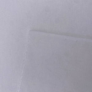 87% 13% modale Spandex nuovo Design 60S Micro per Lenzing Jersey t-shirt morbido morbido mano sentire tessuto Single Jersey per indumenti da notte - Product Image 5