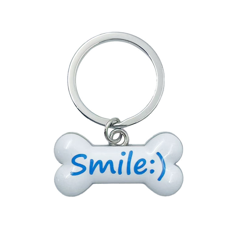 สไตล์สีขาวสีน้ำเงิน1