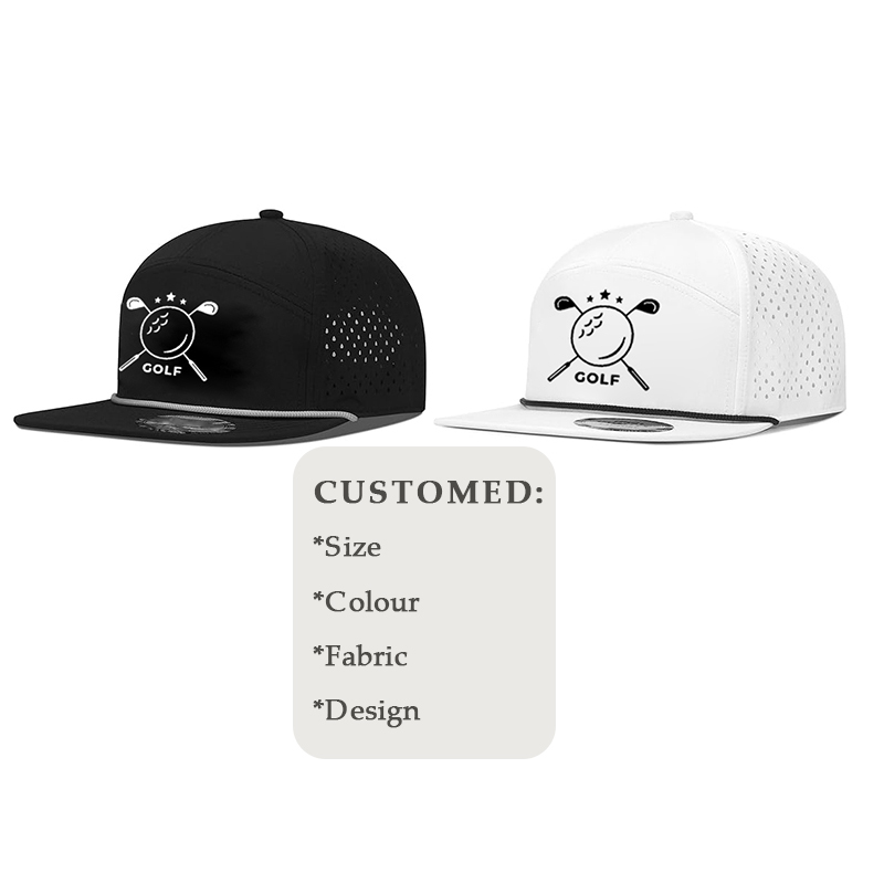 กำหนดเอง