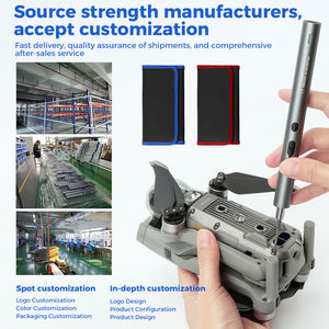 <span class=keywords><strong>Precio</strong></span> <span class=keywords><strong>de</strong></span> Fábrica Juego <span class=keywords><strong>de</strong></span> Destornillador Eléctrico <span class=keywords><strong>de</strong></span> Precisión 144 en 1 para Bricolaje Destornillador Inalámbrico Recargable <span class=keywords><strong>de</strong></span> 3.7V - Product Image 5