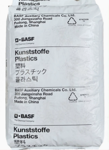เรซิน PBT บริสุทธิ์ เยอรมนี B4500, ความหนืดปานกลาง, เกรดสำหรับการฉีดขึ้นรูป, เกรดสำหรับการอัดรีด, ขึ้นรูปง่าย - Product Image 1