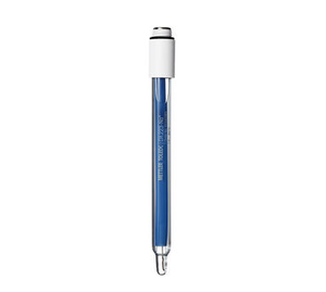 อิเล็กโทรดแบบกึ่งเซลล์ DX223-Na ISE รุ่น 51340263 - Product Image 3