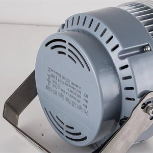 Fish Light 1000W 1200W 120V 300V AC Alta calidad 24 meses de garantía - Product Image 5