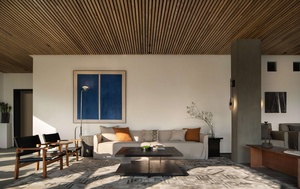 Honey Joy Senyu <span class=keywords><strong>Secret</strong></span> Realm Boutique <span class=keywords><strong>Resort</strong></span> Muebles Lujo Moderno Business <span class=keywords><strong>Hotel</strong></span> Room Furniture Custom Set - Product Image 6