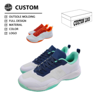 Chaussures de tennis de sport d'extérieur, classiques, respirantes, résistantes à l'usure, antidérapantes, baskets professionnelles pour l'entraînement, décontractées, quotidiennes, été, printemps