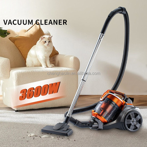 <span class=keywords><strong>Aspirateur</strong></span> Cyclonique <span class=keywords><strong>Sans</strong></span> <span class=keywords><strong>Sac</strong></span> à Haute Puissance d'Aspiration et Faible Bruit, <span class=keywords><strong>avec</strong></span> Câble, pour Tapis et Sols, Usage Domestique, <span class=keywords><strong>Aspirateur</strong></span> à Main <span class=keywords><strong>Sans</strong></span> <span class=keywords><strong>Sac</strong></span> Cyclonique - Product Image 4