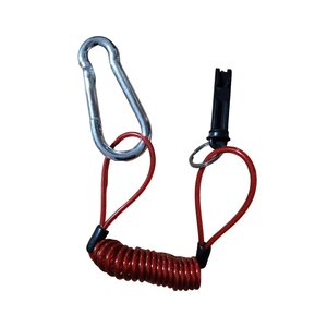 Kit de interruptor de ruptura de <span class=keywords><strong>remolque</strong></span> directo de fábrica con cable de resorte en espiral para <span class=keywords><strong>remolque</strong></span> de <span class=keywords><strong>remolque</strong></span> RV - Product Image 2