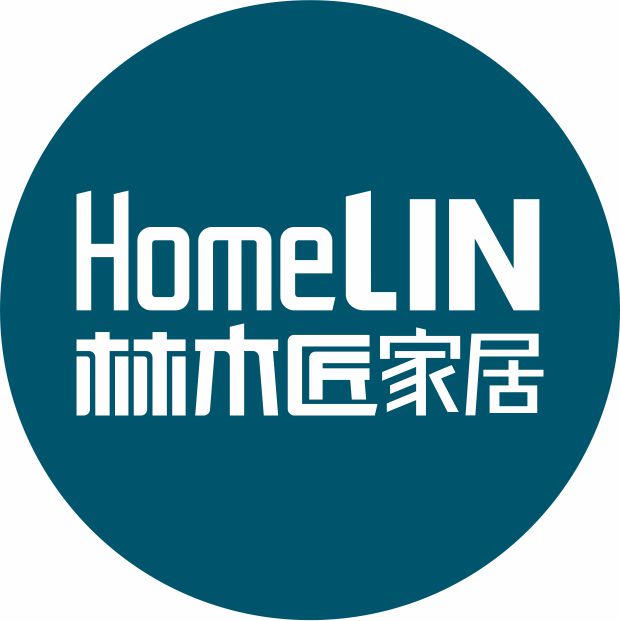 Guangxi Linmujiang Intelligent Home Co., Ltd. logo
