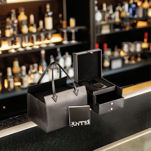 Vertu sang trọng kỷ niệm 25 năm 5g điện thoại thông minh mới có thể gập lại màn hình lượng tử lật lượng tử ai qixi lễ hội Quà Tặng mã hóa an toàn - Product Image 5