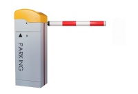 Système de gestion du stationnement intelligent à mécanisme automatique haute vitesse Taiwei TW-903 de nouvelle génération avec moteur 24V DC certifié CE