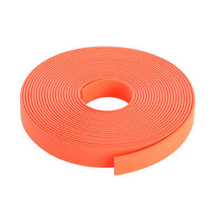 Sangle pour chien en PVC écologique, sangle pour collier de chien - Product Image 5