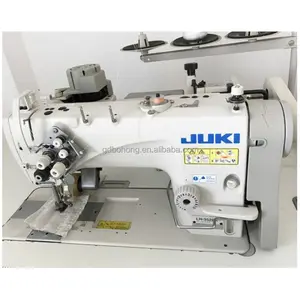 Low Price JUKIs 3528 Series Sewing Machine Semi-dry head, 2-needle Lockstitch Machine