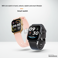 2026 Neue 2,0-Zoll Smartwatch mit großem Bildschirm, 5.3 Anruffunktion, Zinklegierungsgehäuse, 100+ Sportmodi, IP68 Wasserdicht, Gesundheits-Tracker