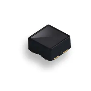 Senba最新SMD熱電赤外線センサーS22-P340R安全アラーム用のプログラム可能なPIRセンサー
