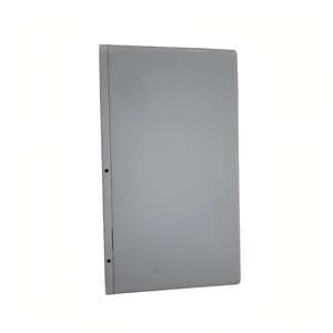 SurritスマートBMS LiFePO4蓄電池モデルQ006 >6000サイクル 産業グレード 耐久性 商業・家庭用 - Product Image 4