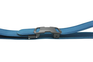 Hebilla de Cinturón de Aleación de Zinc de la Marca Elapid, Hebilla Táctica Personalizada con Logotipo, Hebillas de Cinturón Automáticas de Metal para Hombre - Product Image 6