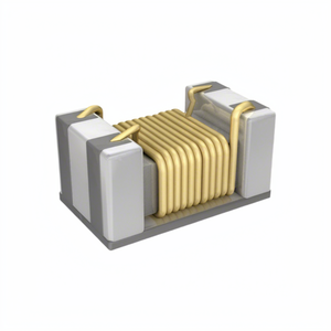 ATB2012E-50012M-T01 Balun d'origine - Product Image 1