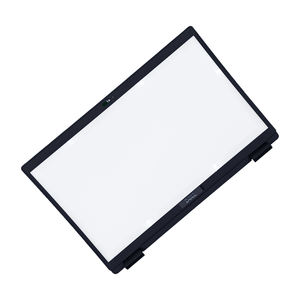 Original nuevo para Dell Latitude 3520 LCD bisel frontal 0X5CF4 X5CF4 460. 0QP03.0. 0001 - Product Image 2