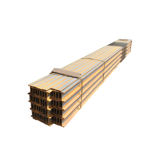 <span class=keywords><strong>Acero</strong></span> <span class=keywords><strong>Estructural</strong></span> H, Perfil de Viga H/I Universal ASTM <span class=keywords><strong>A36</strong></span>, Alta Resistencia, <span class=keywords><strong>Acero</strong></span> Ss400 S355jr S355j2, <span class=keywords><strong>Acero</strong></span> en Sección H para Construcción - Product Image 3
