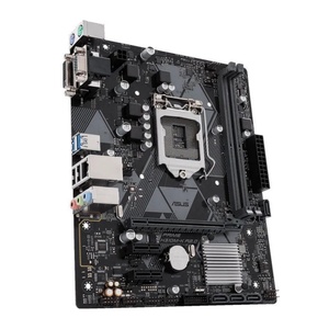 H310 B365 <span class=keywords><strong>ASUS</strong></span> ของแท้มาเธอร์บอร์ด Z390 LGA1151 6th/7th Gen 8th/9th DDR4เดสก์ท็อป B365M H310M สำหรับเล่นเกม - Product Image 6