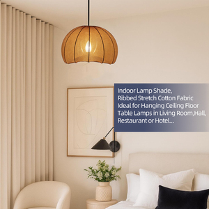 <span class=keywords><strong>Abat</strong></span>-<span class=keywords><strong>jour</strong></span> suspendu, dôme de protection pour lampe, <span class=keywords><strong>abat</strong></span>-<span class=keywords><strong>jour</strong></span> de chambre, <span class=keywords><strong>abat</strong></span>-<span class=keywords><strong>jour</strong></span> rond orange en forme de <span class=keywords><strong>boule</strong></span>, <span class=keywords><strong>abat</strong></span>-<span class=keywords><strong>jour</strong></span> de suspension - Product Image 6