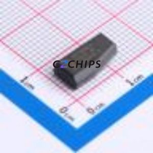 PCF7939MA/CABC0800 RF Card Chip RF Whole Sale Electronic Component Chips Supplier & BOM Service - Product Image 1