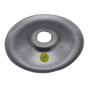 6203RS 6203 Poulie de climatisation compacte pour camion, chariot à roues, tendeur de courroie automobile - Product Image 6