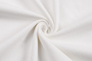 Camiseta sin mangas extragrande personalizada para hombre, servicio OEM y ODM, fabricante de alta calidad, precio bajo. - Product Image 6