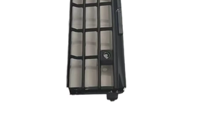 Jh alta calidad Oe No. L 5Hg 853 677 <span class=keywords><strong>B</strong></span> 041 rejilla de ventilación de parachoques delantero de coche para Golf 8th generación R-Ine - Product Image 6