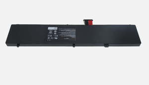 Batería para portátil F1 Nueva batería genuina de 99Wh para <span class=keywords><strong>Razer</strong></span> Blade Pro <span class=keywords><strong>17</strong></span>,3 "4K 2. 1 11,1 V 99Wh 8700mAh - Product Image 4