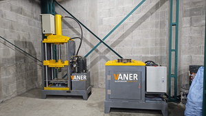 China Supplier Metal Sorting Machine <strong>Electric</strong> <strong>Motor</strong> <strong>Copper</strong> Winding Separator Machine <strong>Motor</strong> Recycling Machine - Product Image 6