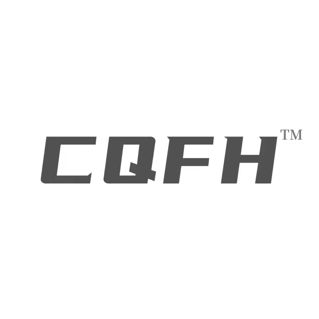 Chongqing Fuhan Technology Co., Ltd. logo
