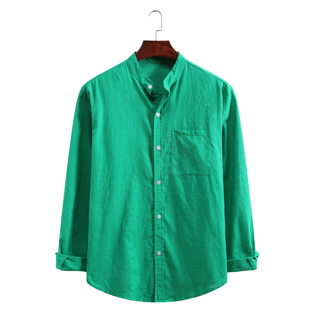 Menta-3