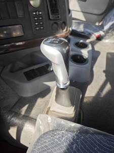 Camion tracteur HOWO NX 460HP d'occasion en <span class=keywords><strong>bon</strong></span> état, prix de gros avec 50% de réduction - Product Image 4