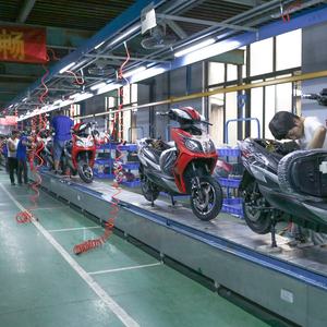 Sports de course scooter électrique d'<span class=keywords><strong>occasion</strong></span> pour adultes cyclomoteur motos électriques scooter coc eec vélo électrique bon marché - Product Image 6