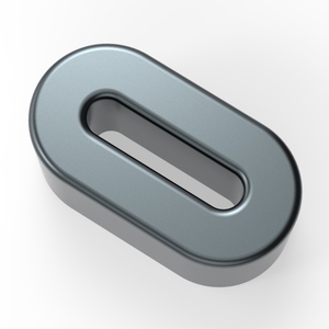 מגנטים ניאודימיום <span class=keywords><strong>N42</strong></span> N45 N48, סליל, טבעת, צינור, חומרים מגנטיים, מגנט N52, מגנט בעל מומנט גבוה, מגנט קטן, ספק מגנטים - Product Image 5