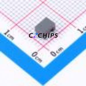 Transformador LAN ALT4532M-201-T001, Inductor 1812 (Relación de Transformación: 1CT:1CT) (Inductancia: 200uH, Temperatura de Funcionamiento:) - Product Image 1