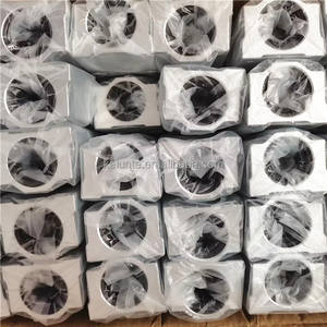 20mm रेखीय गति गेंद असर SC20UU SCS20UU <span class=keywords><strong>SC20</strong></span> सीएनसी भागों फिसलने झाड़ी असर SCS20 असर - Product Image 3