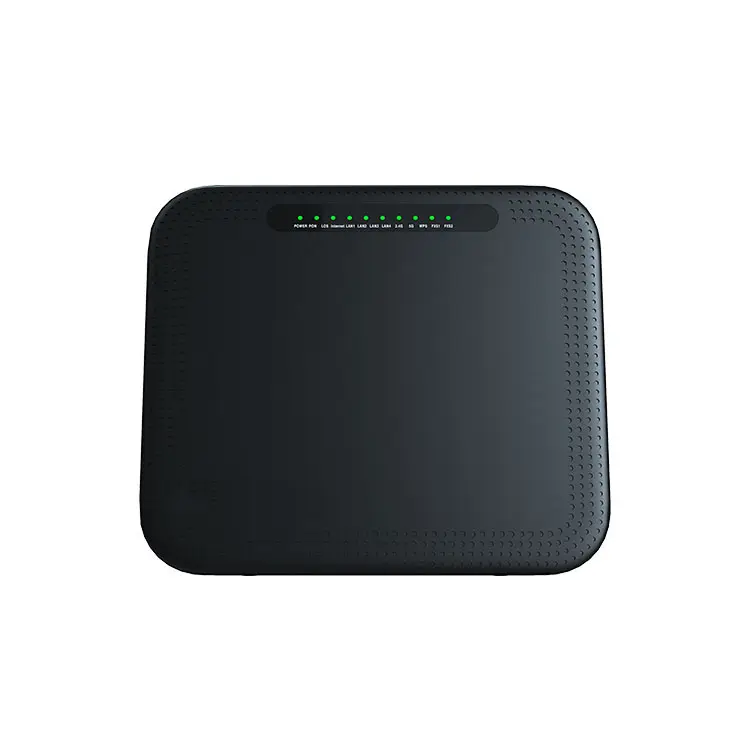 Amazon Top New Style WIFI Router Fiber Broadband Wireless router