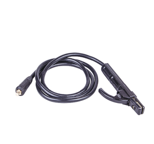 TIG 315P industrial 380v ac dc <span class=keywords><strong>everlast</strong></span> tig welder - Product Image 6