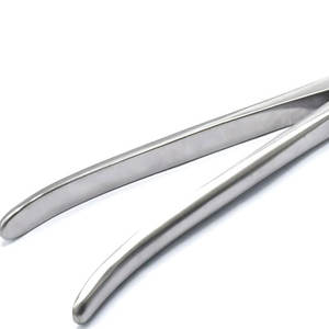 เครื่องปั๊มโลหะแบบสองชั้นเครื่องปั๊มสำหรับสัตวแพทย์เครื่องตัดขนาดพิเศษ - Product Image 4