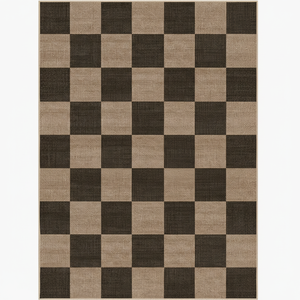 Venta caliente tendencia 2024 venta mano trenzada calidad superior 100% algodón bordado mano trenzada sala de estar alfombra - Product Image 1